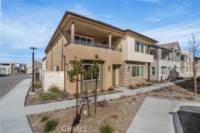 27258 Red Willow Ct, Valencia (santa Clarita), CA, 91381 27258 Red Willow Ct, Valencia (santa Clarita), CA, 91381