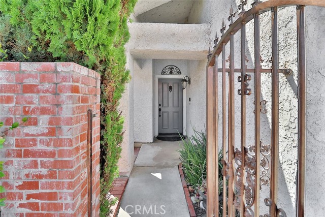15520 Kernvale Avenue photo 2