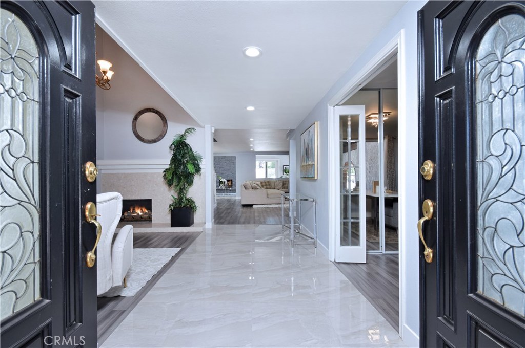 Photo of 6300 ROYER Avenue, Woodland Hills, CA 91367