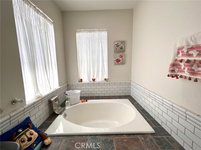 10401 Andasol Avenue photo 8