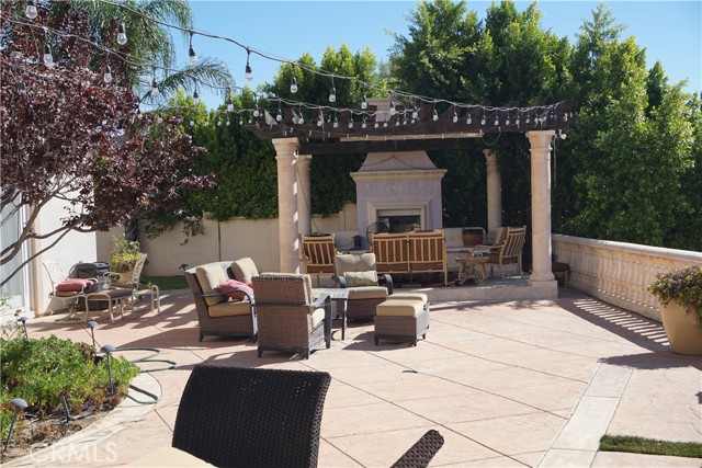 22362 La Quilla Drive photo 5