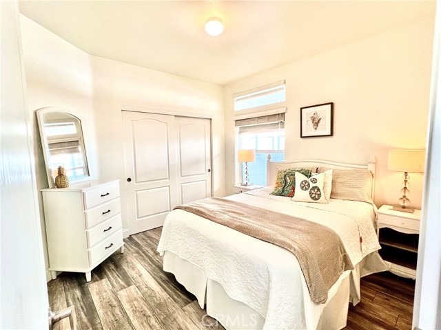 4201 Topanga Canyon Boulevard, 107 photo 5