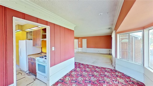 1622 Riverside Drive photo 8
