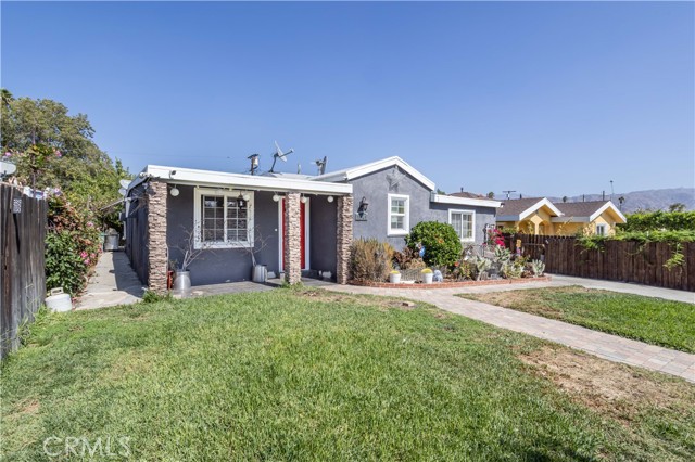11141 Lull Street photo 2