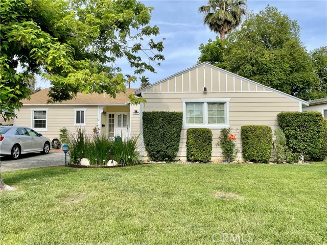 Image 2 for 6422 Hanna Ave, Woodland Hills, CA 91303