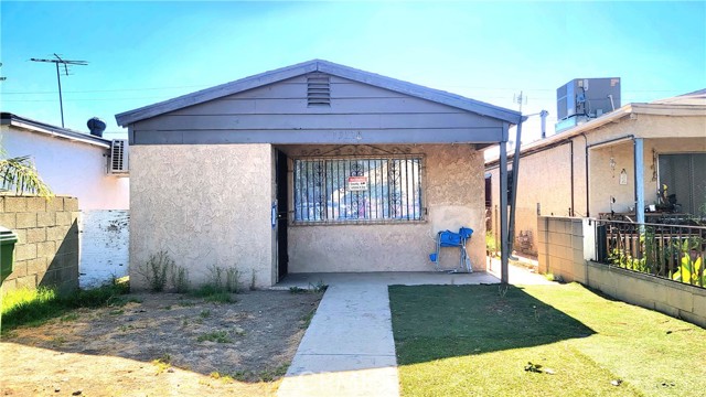 13170 Mercer Street photo 1