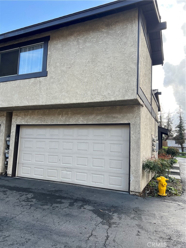 9800 Vesper Avenue 166, Panorama City, CA 91402
