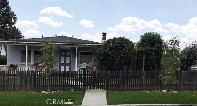 2154 Garfias Dr, Pasadena, CA 91104