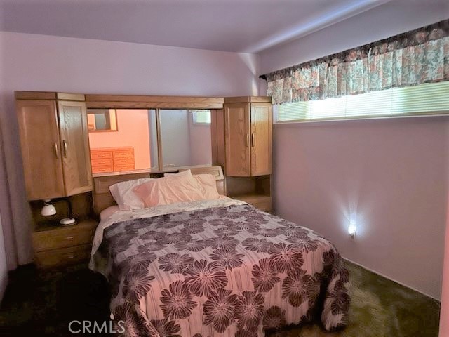 7508 Cleon Avenue photo 8