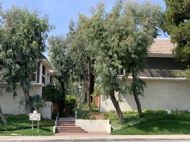 MLS# SR22253511
