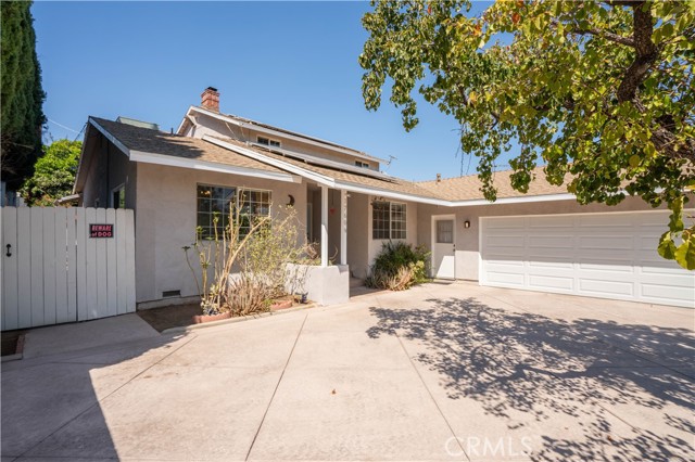 17609 Ludlow Street photo 6