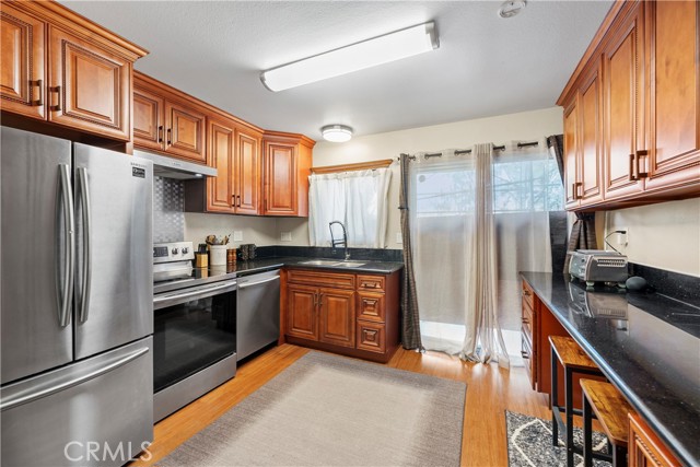 233 South Ventura Road, 133 photo 6