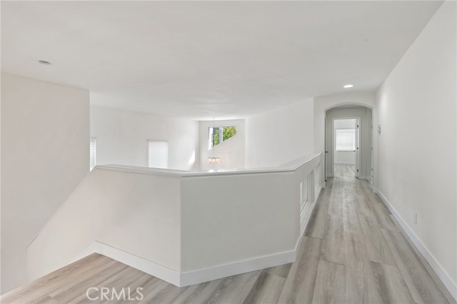 Detail Gallery Image 24 of 40 For 4389 Park Monte Nord, Calabasas,  CA 91302 - 4 Beds | 5 Baths