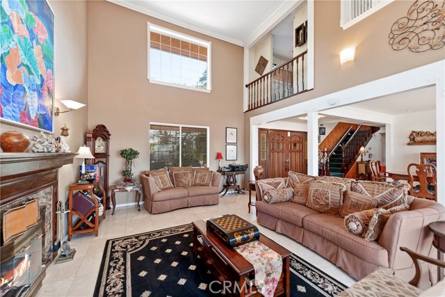 17780 Ridgeway Road photo 8