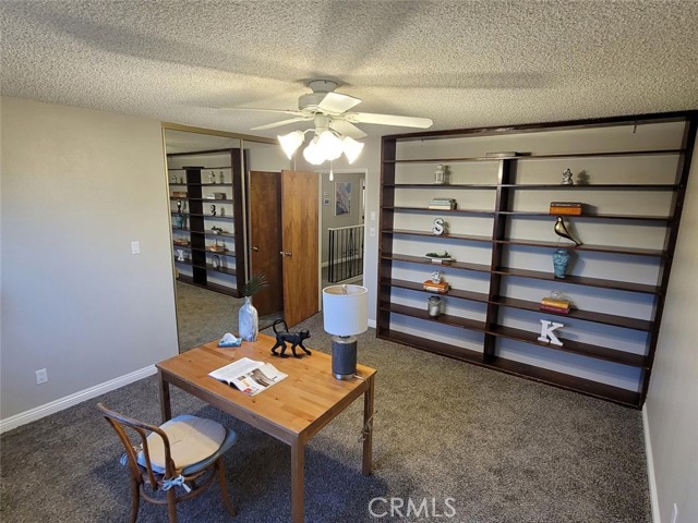 Detail Gallery Image 18 of 22 For 41614 27th St, Palmdale,  CA 93551 - 4 Beds | 2/1 Baths
