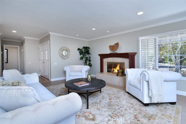 20200 Germain Street photo 6