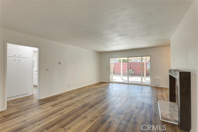 330 East Elfin photo 6