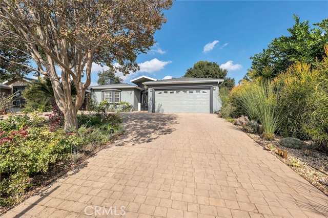 17345 Tribune Street photo 2