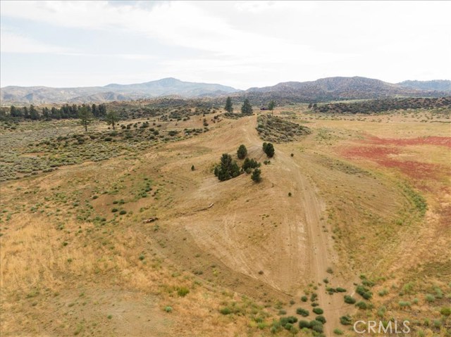 0 Wildlife Rd., Frazier Park, California 93225, ,Land,For Sale,0 Wildlife Rd.,CRSR20177246