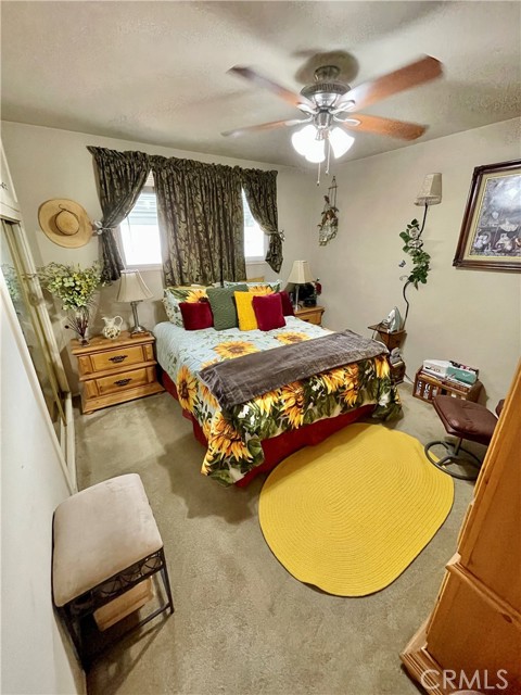 6422 Hanna Avenue photo 8