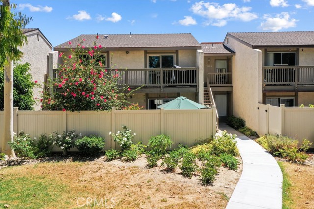 15290 Campus Park Drive, F photo 1