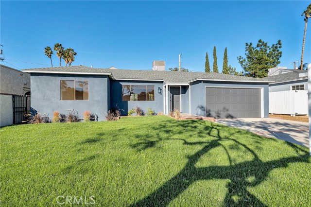 MLS# SR22243949