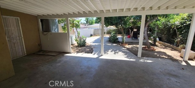 13457 Eldridge Avenue photo 2