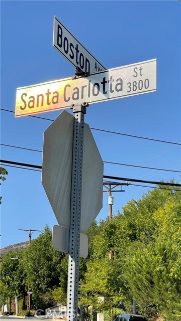 3800 Santa Carlotta Street photo 8
