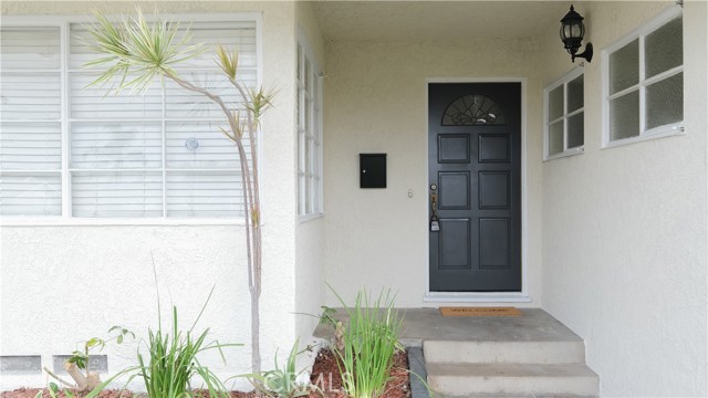 Image 3 for 902 S Birchleaf Dr, Anaheim, CA 92804