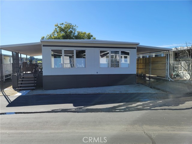 1202 Loma Drive, 126 photo 2