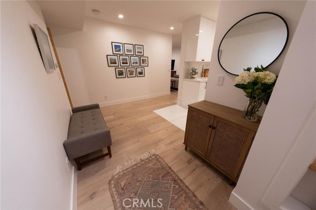1221 North Kings Road, 202 photo 7