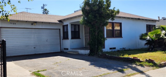 MLS# SR23057282