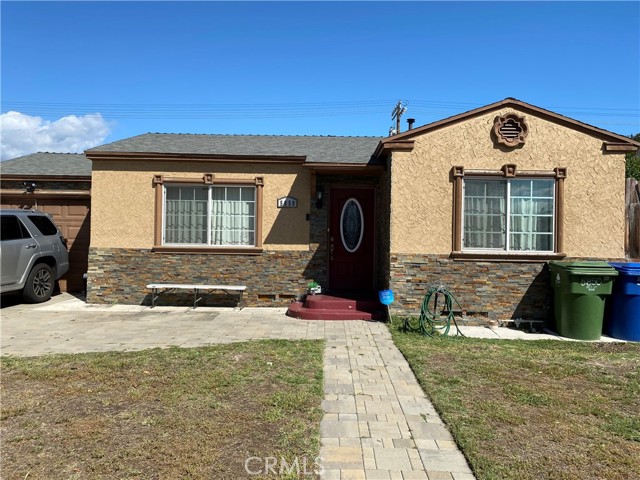 5850 Vineland Avenue photo 3