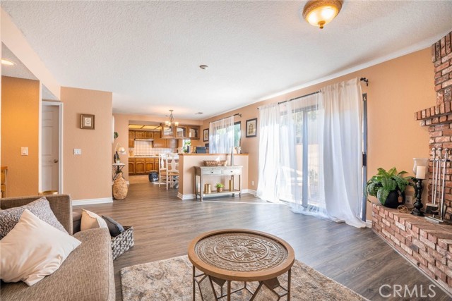 2302 Voorhees Avenue, Redondo Beach, California 90278, 3 Bedrooms Bedrooms, ,3 BathroomsBathrooms,Residential,Sold,Voorhees,SR22226468