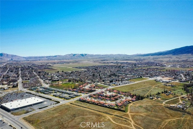 0 Red Fir Court, Tehachapi, California 93561, ,Land,For Sale,0 Red Fir Court,CRSR23059797