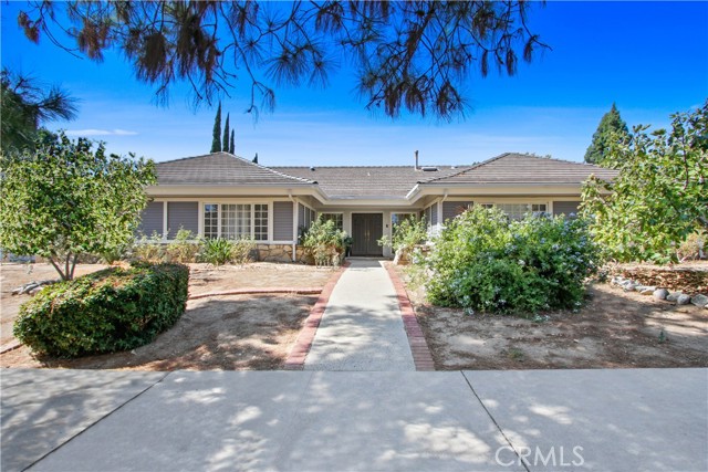 10749 Melvin Avenue photo 2