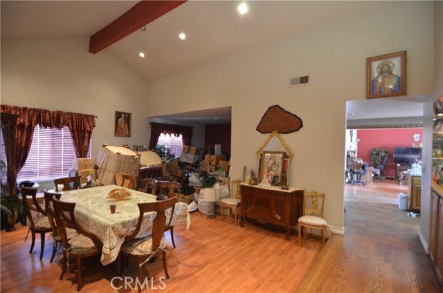 2350 East Brower Street photo 4