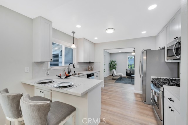 16250 Malden Street photo 2