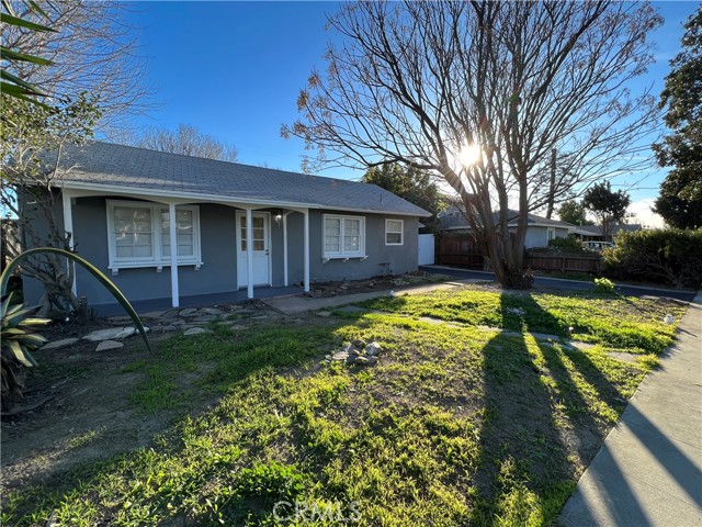 MLS# SR23021884