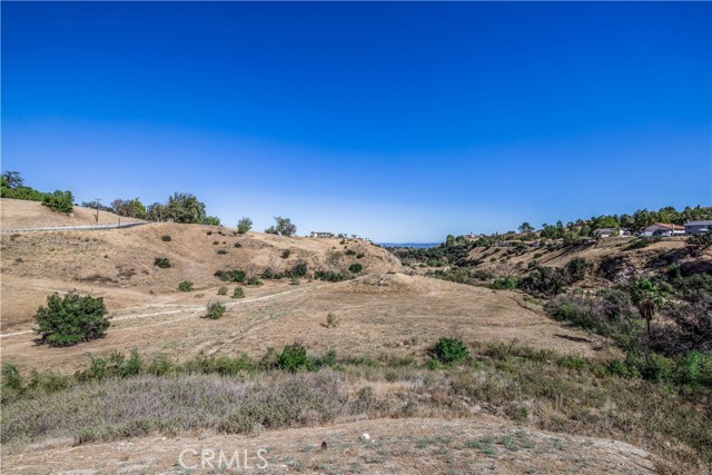 0 Longacre Avenue photo 4