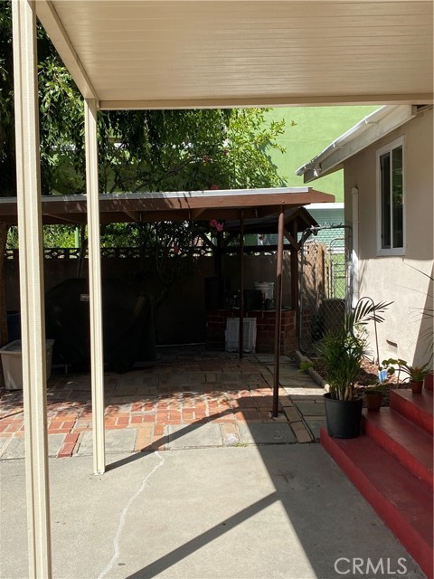 Image 3 for 1027 Cudahy St, Los Angeles, CA 90032