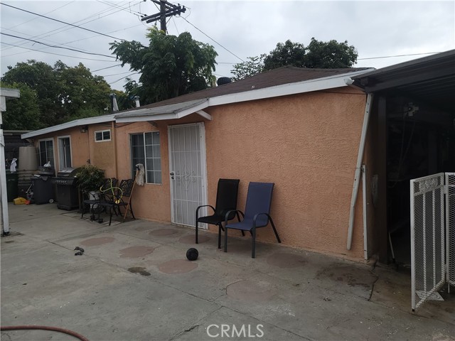 11014 Stanford Avenue, Los Angeles, California 90059, 3 Bedrooms Bedrooms, ,2 BathroomsBathrooms,Residential Purchase,For Sale,Stanford,SR21228630