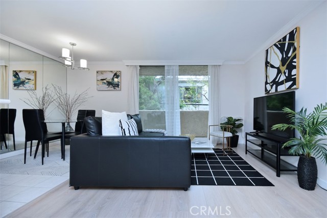MLS# SR22224875
