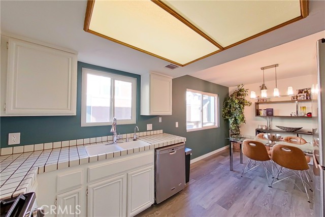 8958 Burnet Avenue, B5 photo 7