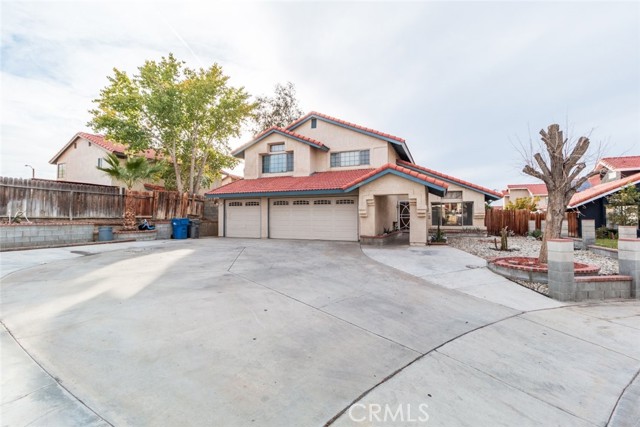 MLS# SR22243732
