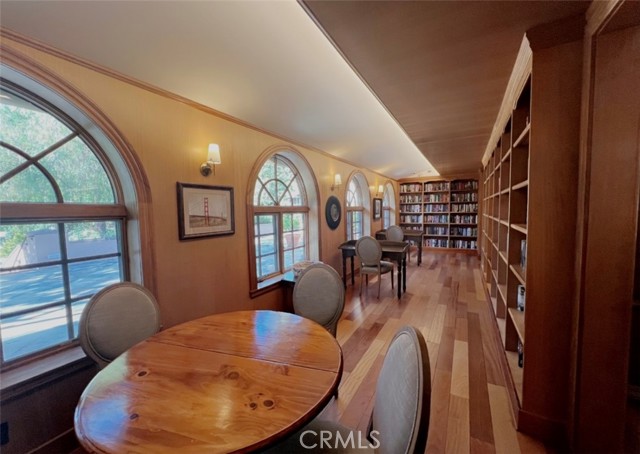 23777 MULHOLLAND Highway, 9 photo 4