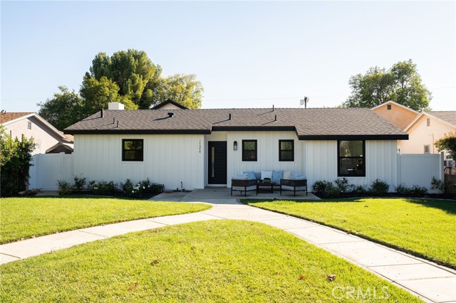 17048 Sherman Way photo 1