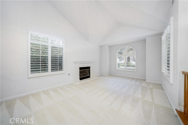 11323 Broadview Drive photo 8