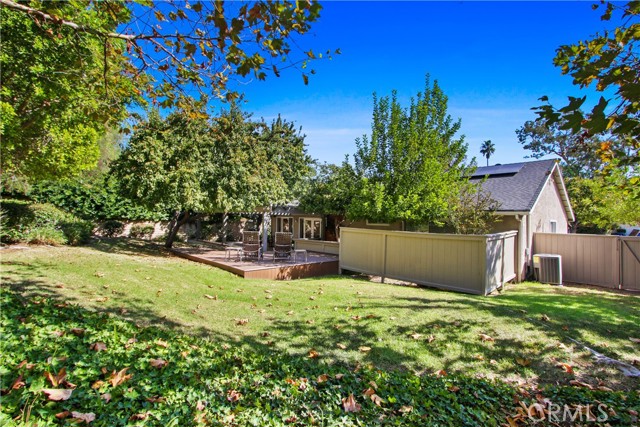 7659 Maestro Avenue photo 3