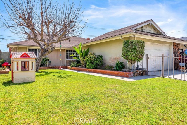 MLS# SR23070362